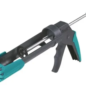 Pistola silicone Mg 200 Wolfcraft 4352000 15909 Aanbieding